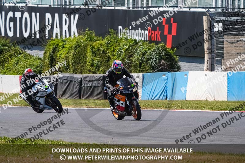 donington no limits trackday;donington park photographs;donington trackday photographs;no limits trackdays;peter wileman photography;trackday digital images;trackday photos